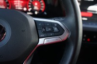 VW Golf Variant 1.5 eTSI DSG Style