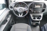 Mercedes-Benz Vito 250 d Marco Polo Westfalia