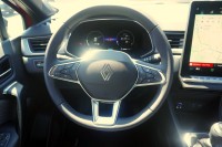Renault Captur TCe 90