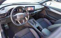 Cupra Formentor 2.0 TSI DSG 4Drive