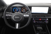Hyundai Tucson 1.6 T-GDI Aut.