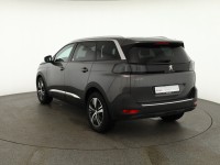 Peugeot 5008 1.5 BlueHDi 130 Aut.
