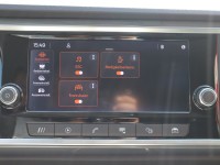 Seat Ateca 1.5 Style