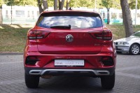 MG ZS 1.5 VTi-Tech Luxury