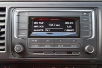 VW T6 Kombi 2.0 TDI Kasten