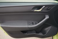 Skoda Rapid Spaceback Scoutline