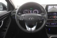 Hyundai i30 cw 1.5 T-GDI Prime