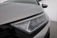 Hyundai i20 1.2