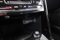 VW T-Roc R-Line Black Style 1.5 TSI DSG