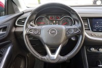 Opel Grandland X 2.0 CDTI INNOVATION SHZ