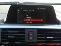 BMW 118 i M Sport Aut.