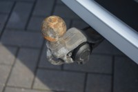 Seat Tarraco 1.5 Xcellence