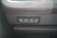 Renault Kangoo 1.3 TCE Techno