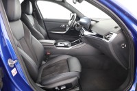 BMW 3 330e M-Sport Touring PHEV