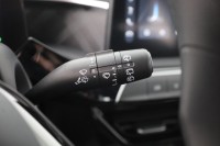 MG MG3 1.5 Hybrid Aut.
