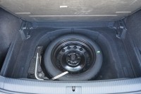 VW Golf Sportsvan 1.5 TSI