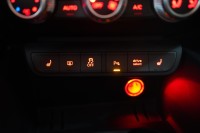 Audi A1 Sportback 1.4 TFSI S-Line