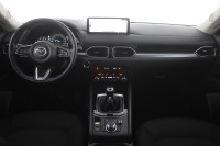 Mazda CX-5 2.0 SKYACTIV-G 165 Ad`vantage