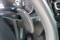 Citroen C5 Aircross 1.2 Aut.