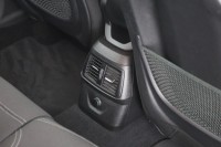 BMW Gran Tourer 218i Advantage