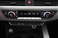 Audi A4 Avant 35 TFSI S-line