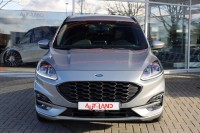 Ford Kuga ST-Line 1.5 EB