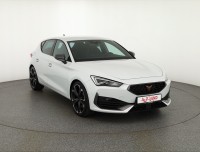 Cupra Leon 2.0 TSI DSG VZ