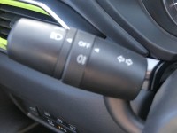 Mazda CX-5 2.0 Newground 2WD