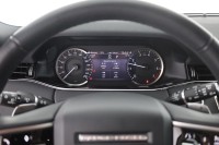 Land Rover Range Rover Evoque 2.0 M-Hybrid R-Dynamic SE
