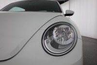 VW Beetle 1.2 TSI Allstar
