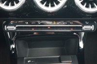 Mercedes-Benz A 160 A160 Progressive