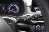 Hyundai Kona 1.6 GDI Advantage Hybrid