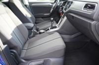 VW T-Roc 1.0 Active
