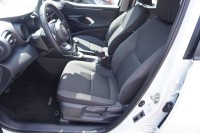 Toyota Yaris 1.5 Team D App