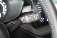 Skoda Fabia 1.0 Ambition