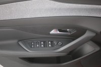 Peugeot 308 SW PureTech 130 Aut.