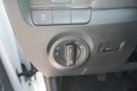 Skoda Fabia Combi 1.0