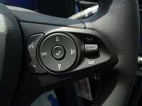 Opel Corsa 1.2 DI Turbo