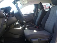 Opel Corsa F 1.2 Edition