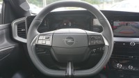 Opel Mokka GS 1.2 DI Turbo Aut.