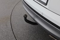 Hyundai Tucson 1.6 T-GDI 4WD