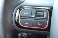 Citroen C3 1.2 PureTech 82 Origins