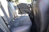 Kia cee'd Ceed 1.6 T-GDI GT