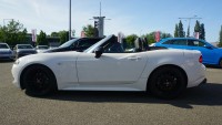 Fiat 124 Spider 1.4 MultiAir