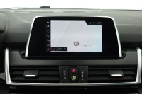 BMW Active Tourer 225xe xDrive Sport Line