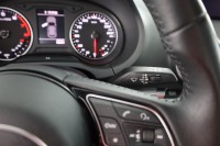 Audi A3 Sportback 1.0 TFSI S-Line