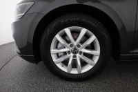 VW Passat Variant 1.5 TSI DSG Business