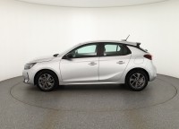 Vorschau: Opel Corsa 1.2 DI Turbo