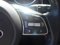 Kia xcee'd XCeed 1.4 T-GDI Spirit