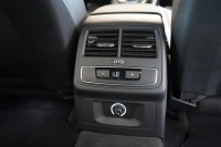 Audi A4 Avant 35 2.0 TFSI advanced